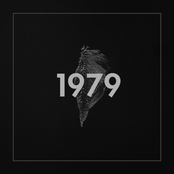 1979 by Deru