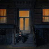 Napisz jak będziesz