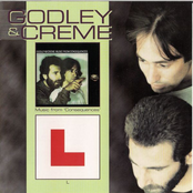 This Sporting Life by Godley & Creme