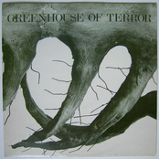 greenhouse of terror