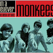 I'm a Believer: the Best of the Monkees