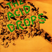 Surfin' Prostitute Beat 7''