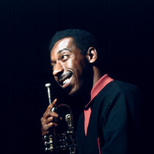 Blue Mitchell