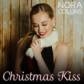 Christmas Kiss