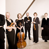 camerata köln