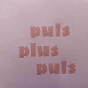 puls-plus-puls