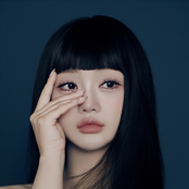 Let's Be My Daughter, Pt.17