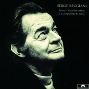 Le Zouave Du Pont De L'Alma