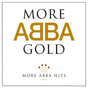 the best of abba