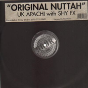Original Nuttah