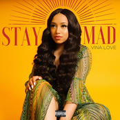 Stay Mad