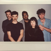 2017-01-10 Georgia Theatre - Athens, GA