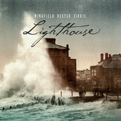 Lighthouse (HD)