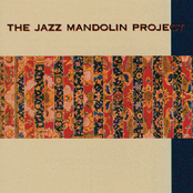 The Jazz Mandolin Project: The Jazz Mandolin Project