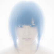 ヒトコエ-42701340-