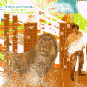 Italian Girls (The Best in the World)