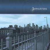 This Is A Jam by Jamhunters