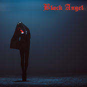 Black Angel: The Widow - Extended Deluxe