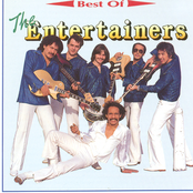 The Entertainers: Best Of