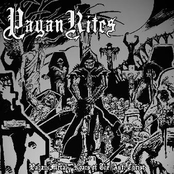 Pagan Metal - Roars of the Anti Christ