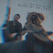 Bussin' pieces (Remix)