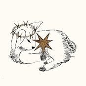 Deseo, carne y voluntad