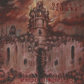 Chapel of Bones