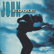 John Eddie: John Eddie