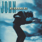 Hide Out by John Eddie