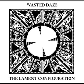 The Lament Configuration