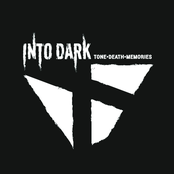 Tone.Death.Memories