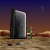 A Journey Through Space