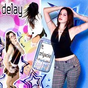 delay by Aria.
