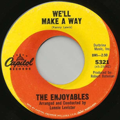 the enjoyables