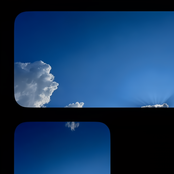 Blue Something