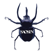 Bury Your Head by Saosin