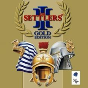 Settlers III: Gold Edition
