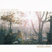 There is still some hope