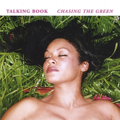Two Wings by Talking Book