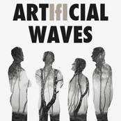 artificial waves