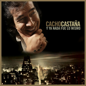 Jacinto Chiclana by Cacho Castaña