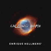 Calling Home
