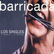 En Nombre De Dios by Barricada