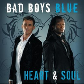 Russia In My Eyes by Bad Boys Blue