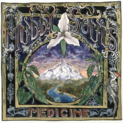 The Muddy Souls: Medicine