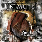 One in A Million (EP)