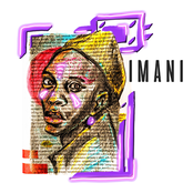 Imani: Força e Fé