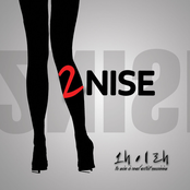 2nise