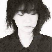 Without Anyone Knowing