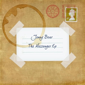 The Messenger E.P